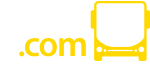 Pinbus